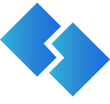 Gayadeed Logo